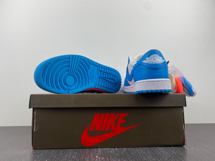 off-white x air jordan 1-cz0790-148