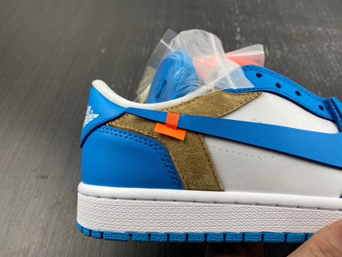 off-white x air jordan 1-cz0790-148