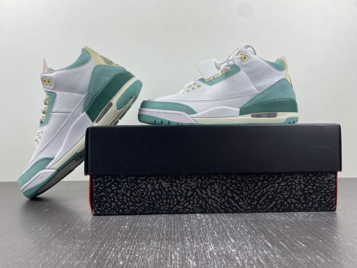 air jordan 3 -dt8532-130