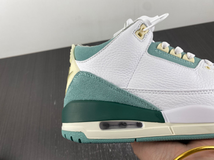 air jordan 3 -dt8532-130