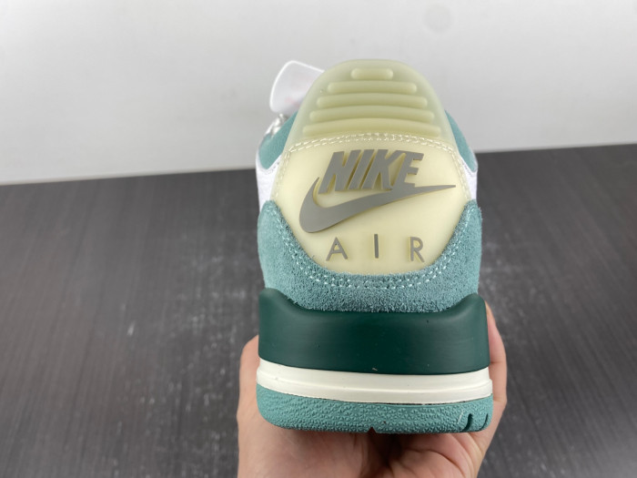 air jordan 3 -dt8532-130