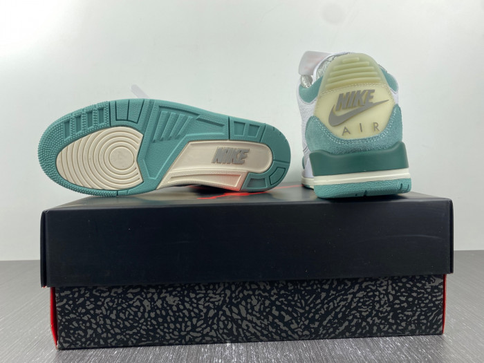 air jordan 3 -dt8532-130