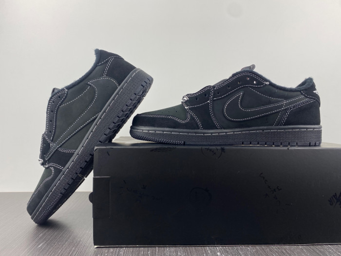 travis scott x air jordan 1 low og-dm7866-0010