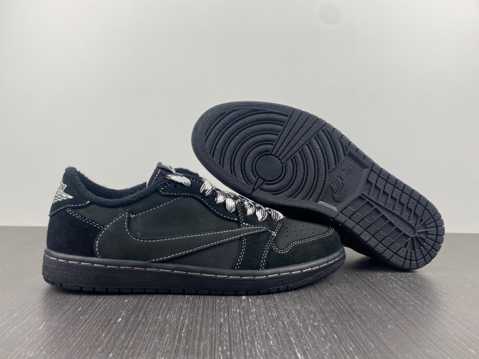 travis scott x air jordan 1 low og-dm7866-0010