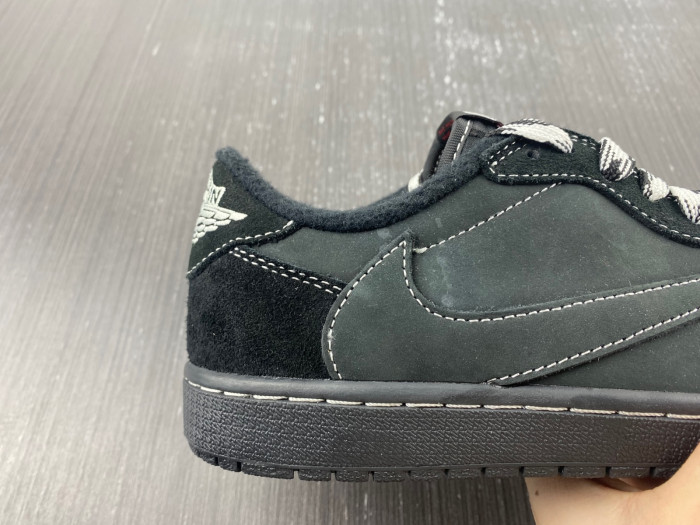 travis scott x air jordan 1 low og-dm7866-0010