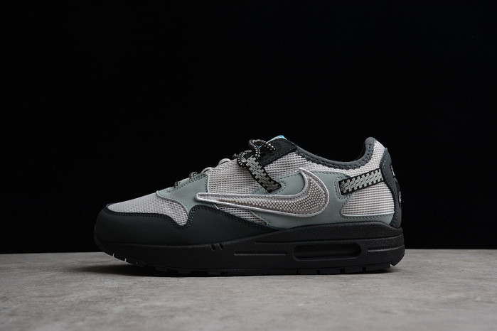 travis scott x nike air max-do9392-001