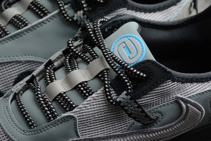travis scott x nike air max-do9392-001