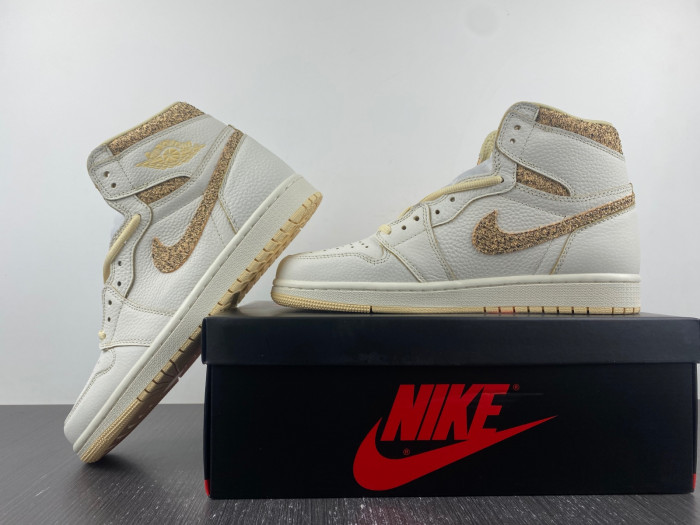 jordan 1 retro high og craft vibrations of naija-fd8631-100