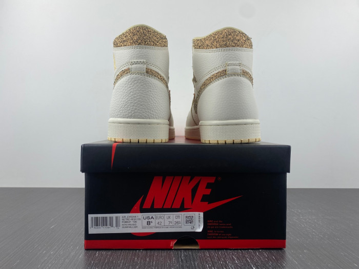 jordan 1 retro high og craft vibrations of naija-fd8631-100