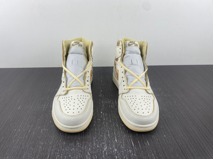 jordan 1 retro high og craft vibrations of naija-fd8631-100