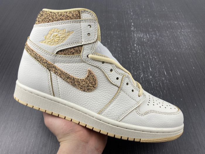 jordan 1 retro high og craft vibrations of naija-fd8631-100
