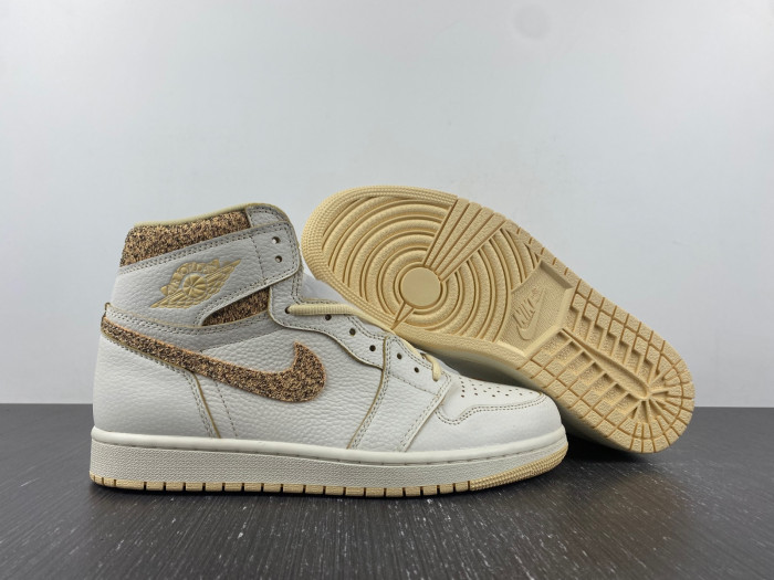 jordan 1 retro high og craft vibrations of naija-fd8631-100