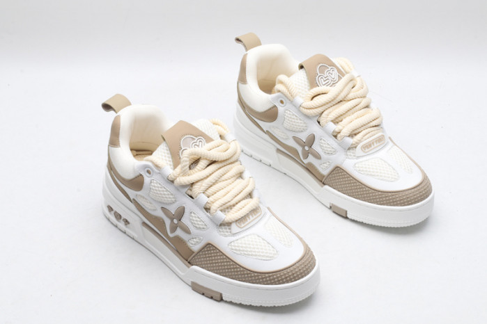 l&v snekaers 68
