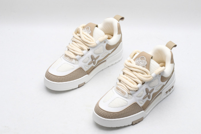 l&v snekaers 68