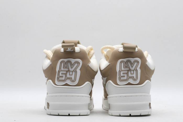 l&v snekaers 68