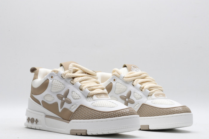 l&v snekaers 68