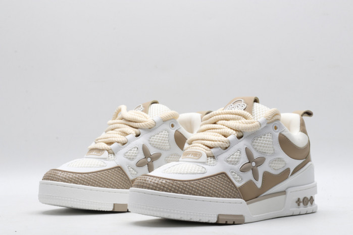 l&v snekaers 68