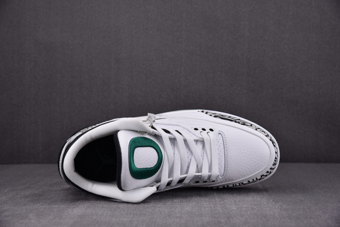 jordan 3 retro oregon ducks pit crew white- ho11-mnjdl-594282233