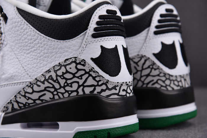jordan 3 retro oregon ducks pit crew white- ho11-mnjdl-594282233