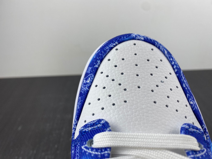 nike sb dunk low retro sp-ct5053-041