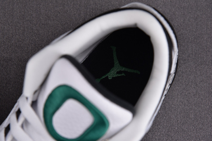 jordan 3 retro oregon ducks pit crew white- ho11-mnjdl-594282233