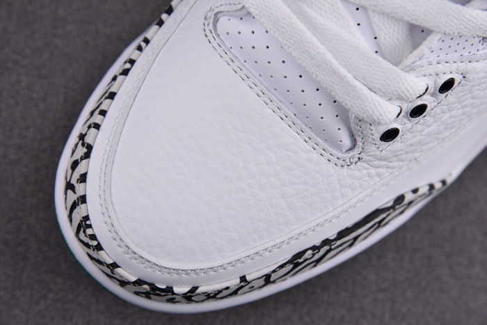 jordan 3 retro oregon ducks pit crew white- ho11-mnjdl-594282233
