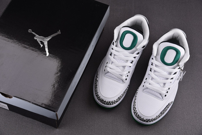 jordan 3 retro oregon ducks pit crew white- ho11-mnjdl-594282233
