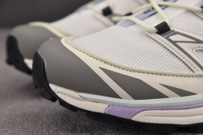 SALOMON SHOES