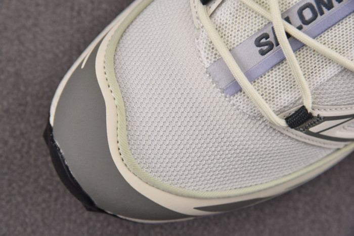 SALOMON SHOES