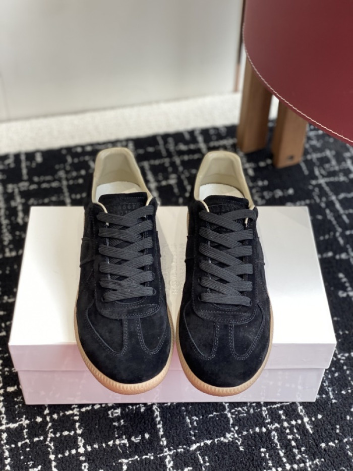 Maison Margiela-85