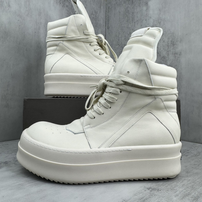 Rick Owen R000062