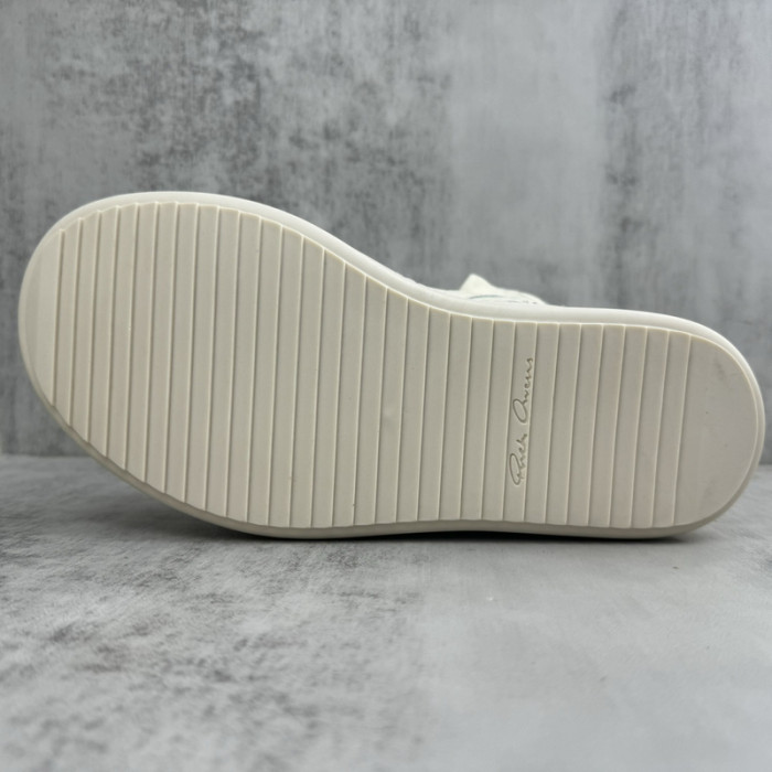 Rick Owen R000062