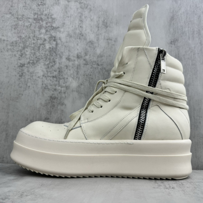 Rick Owen R000062