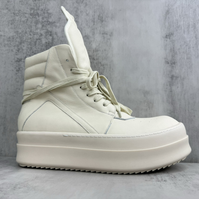 Rick Owen R000062
