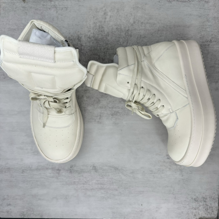 Rick Owen R000062