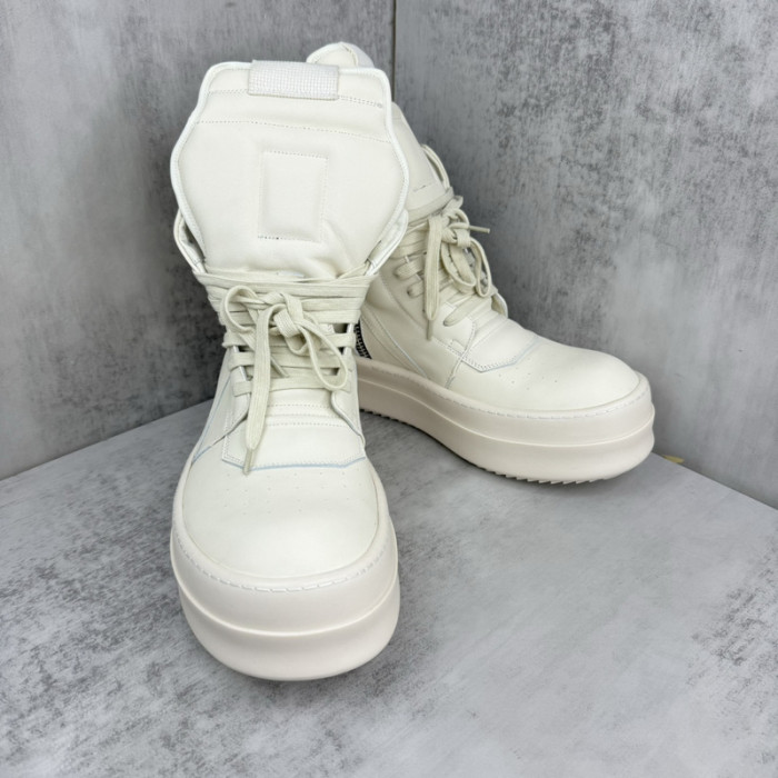 Rick Owen R000062