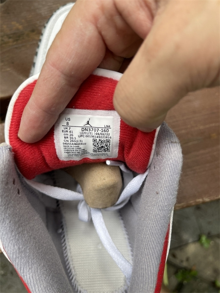 air jordan 3 og “fire red”-dn3707-160