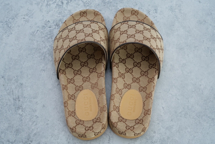gucc* sandal89