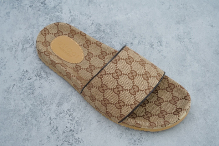 gucc* sandal89