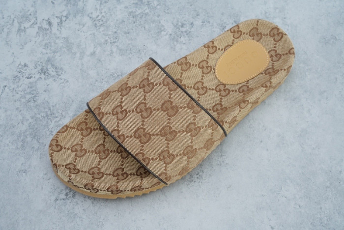 gucc* sandal89