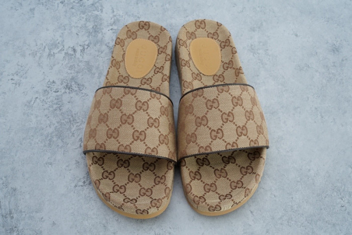 gucc* sandal89