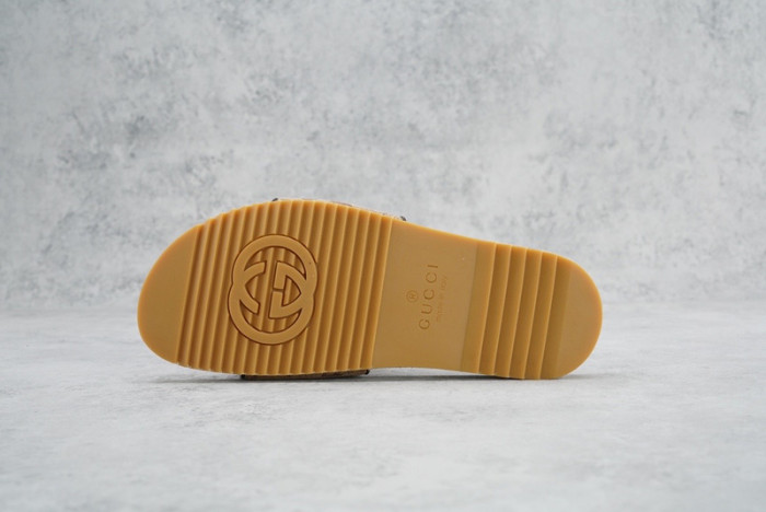 gucc* sandal89