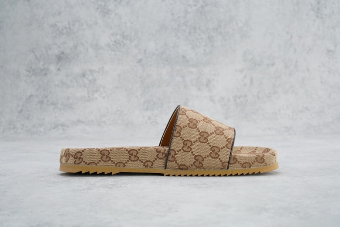 gucc* sandal89