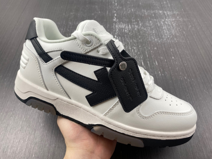 off-white out of office -05