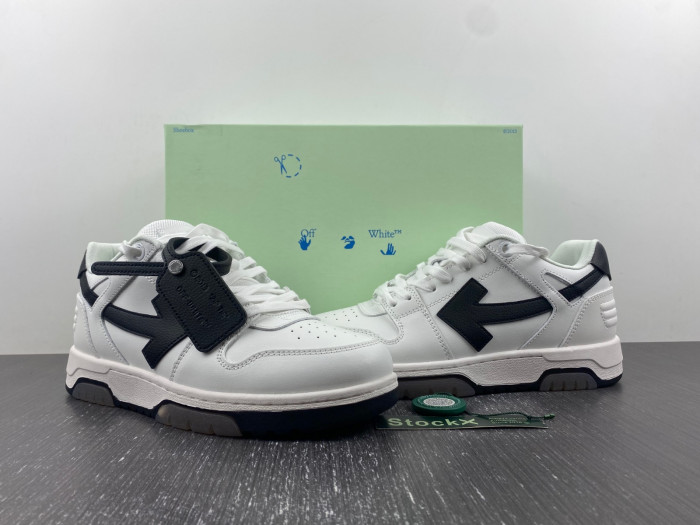 off-white out of office -05