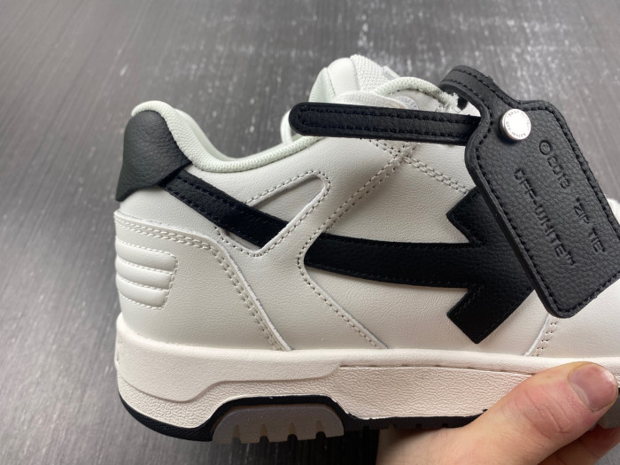 off-white out of office -05