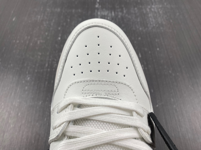 off-white out of office -05