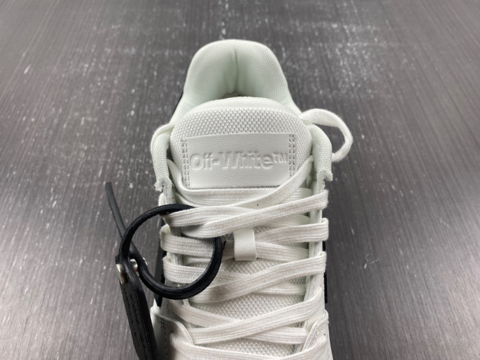 off-white out of office -05