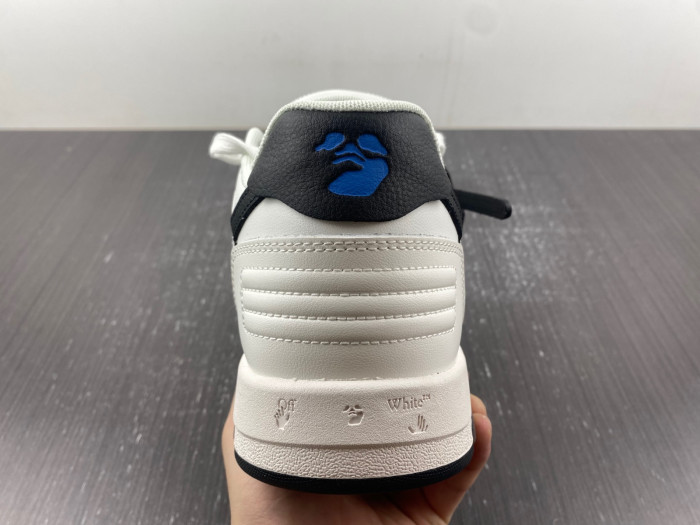 off-white out of office -05