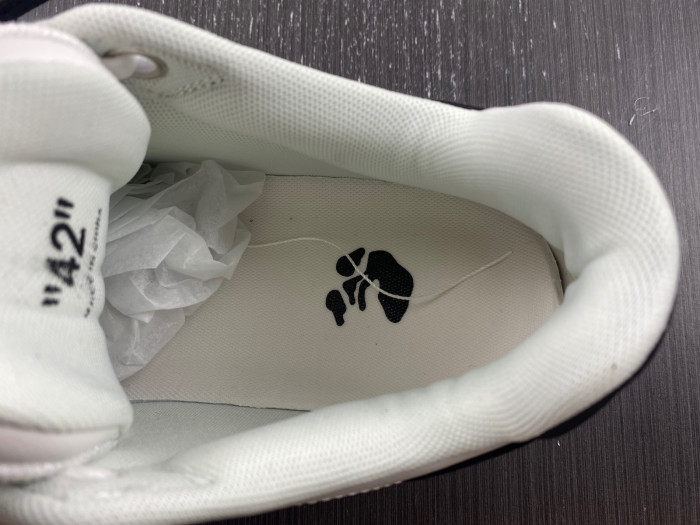 off-white out of office -05